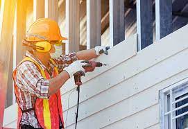 Best Construction Debris Removal  in Chester, PA